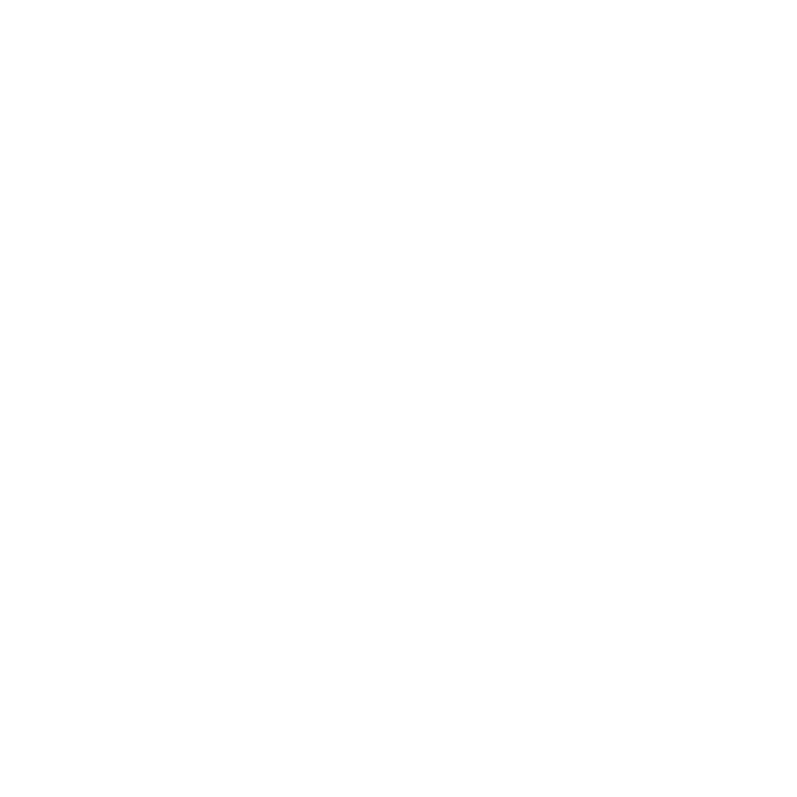 suitespott.com